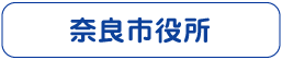 ޗǎs