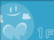 1Kʐ^