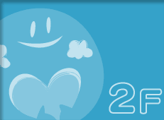 2Kʐ^