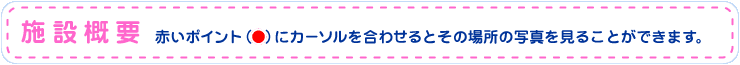 {݊Tv